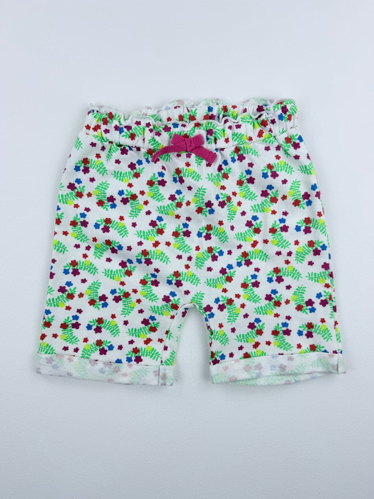 NEW Shorts β U Toddlers β 24 months (86 cm)