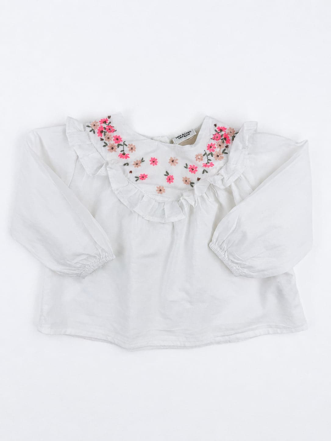 Blouse – Tape à l'oeil – 23 mois (86 cm)