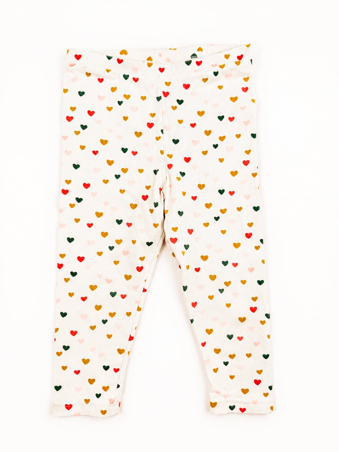 Legging – Tape à l'oeil – 24 mois (86 cm)