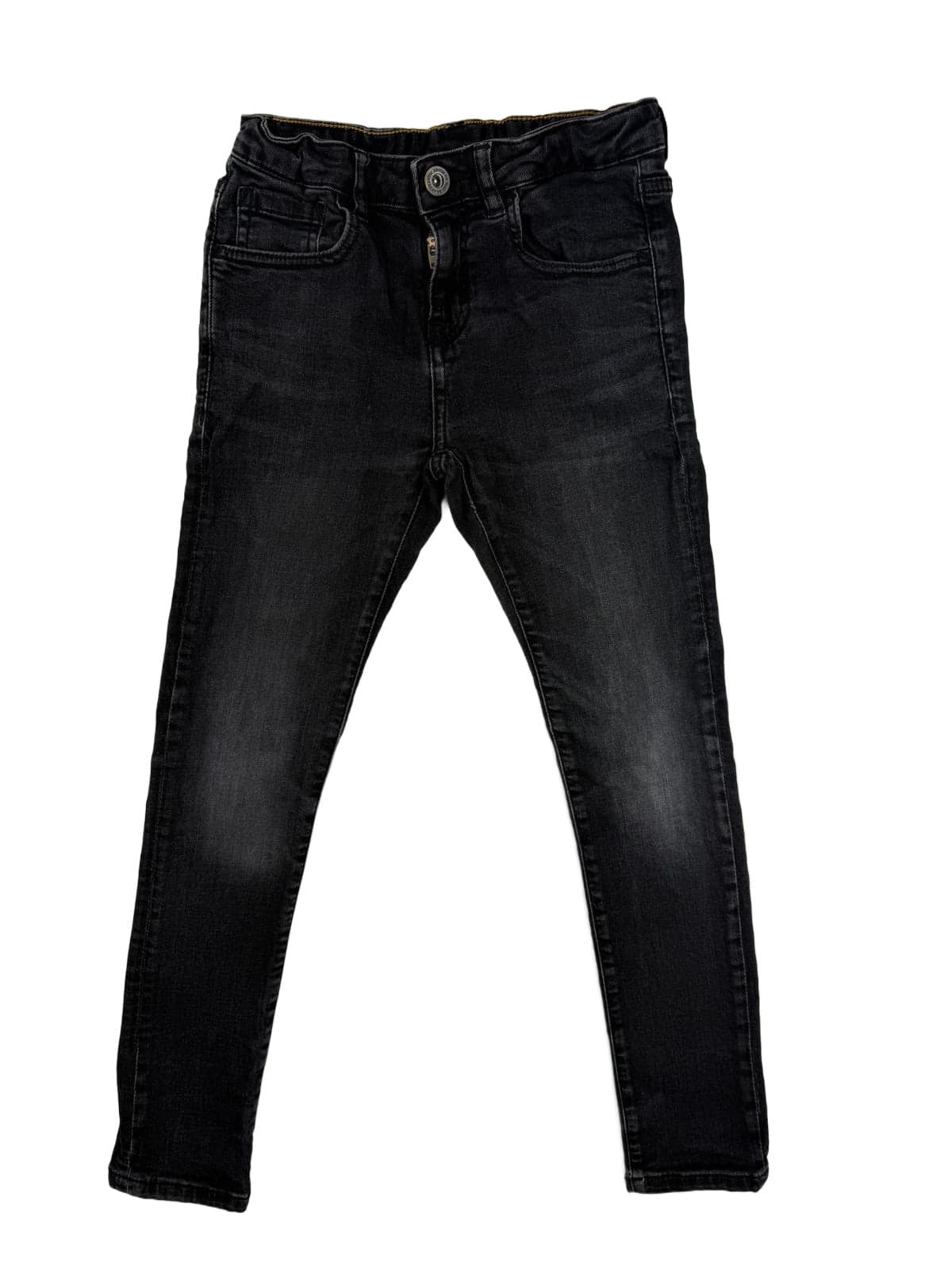 Jeans – Zara – 8 ans (128 cm)