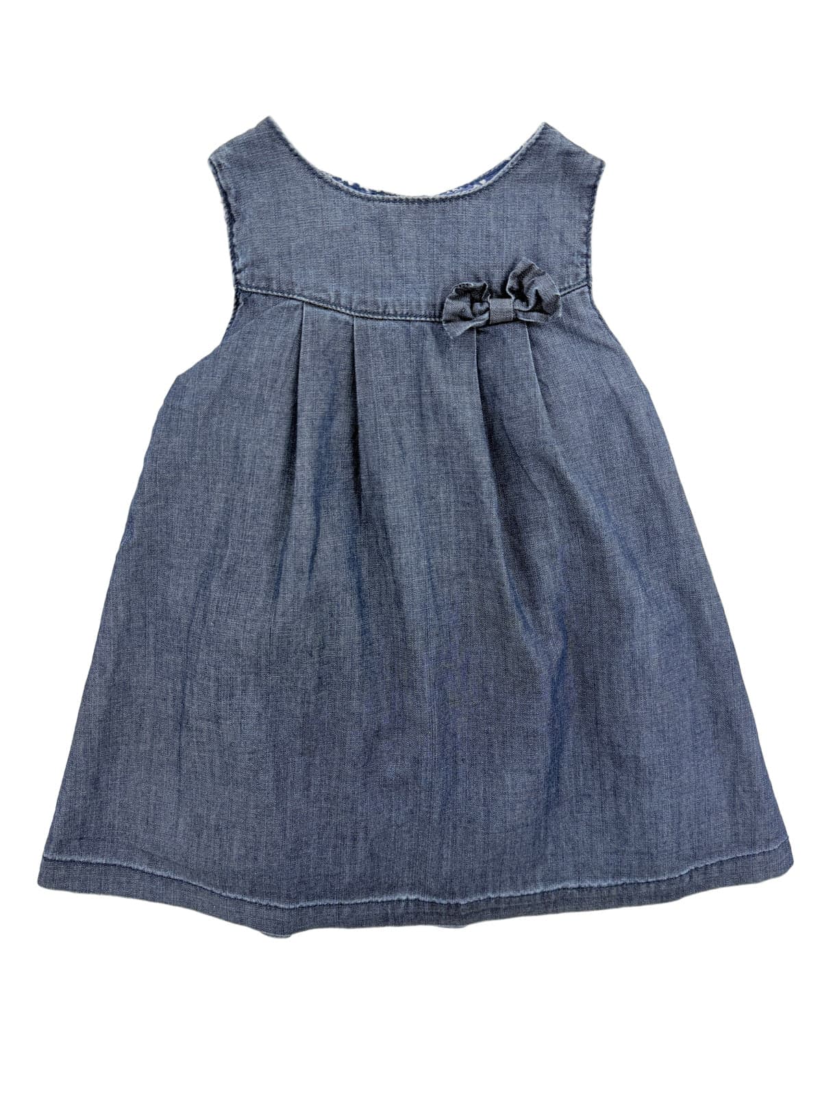 Kleid – DPAM – 18 Monate (81 cm)
