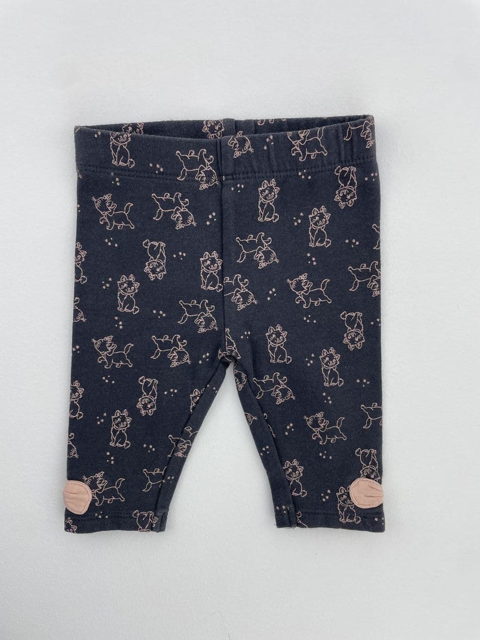 Legging - Disney Baby Orchestra – 3 mois (60 cm)