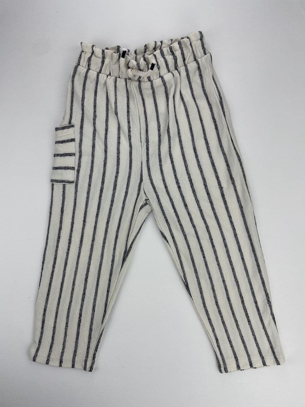 Pantalones - Zara - 18-24 meses (92 cm)