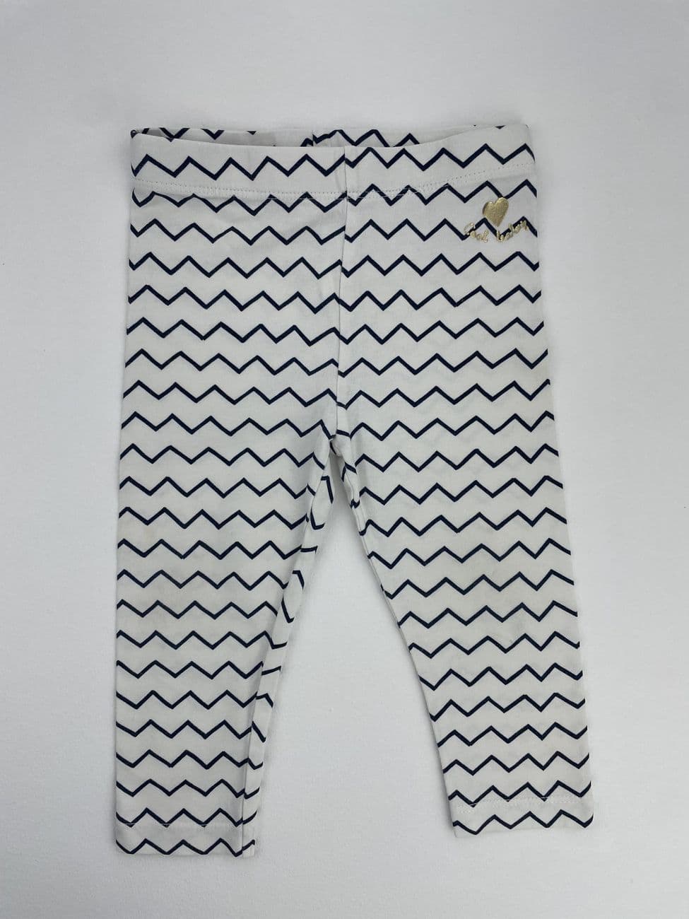 Legging – Tape à l’œil – 18 mois (80 cm)
