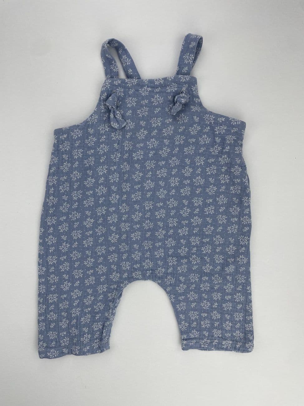 Overall – Little Zoé – 6 Monate