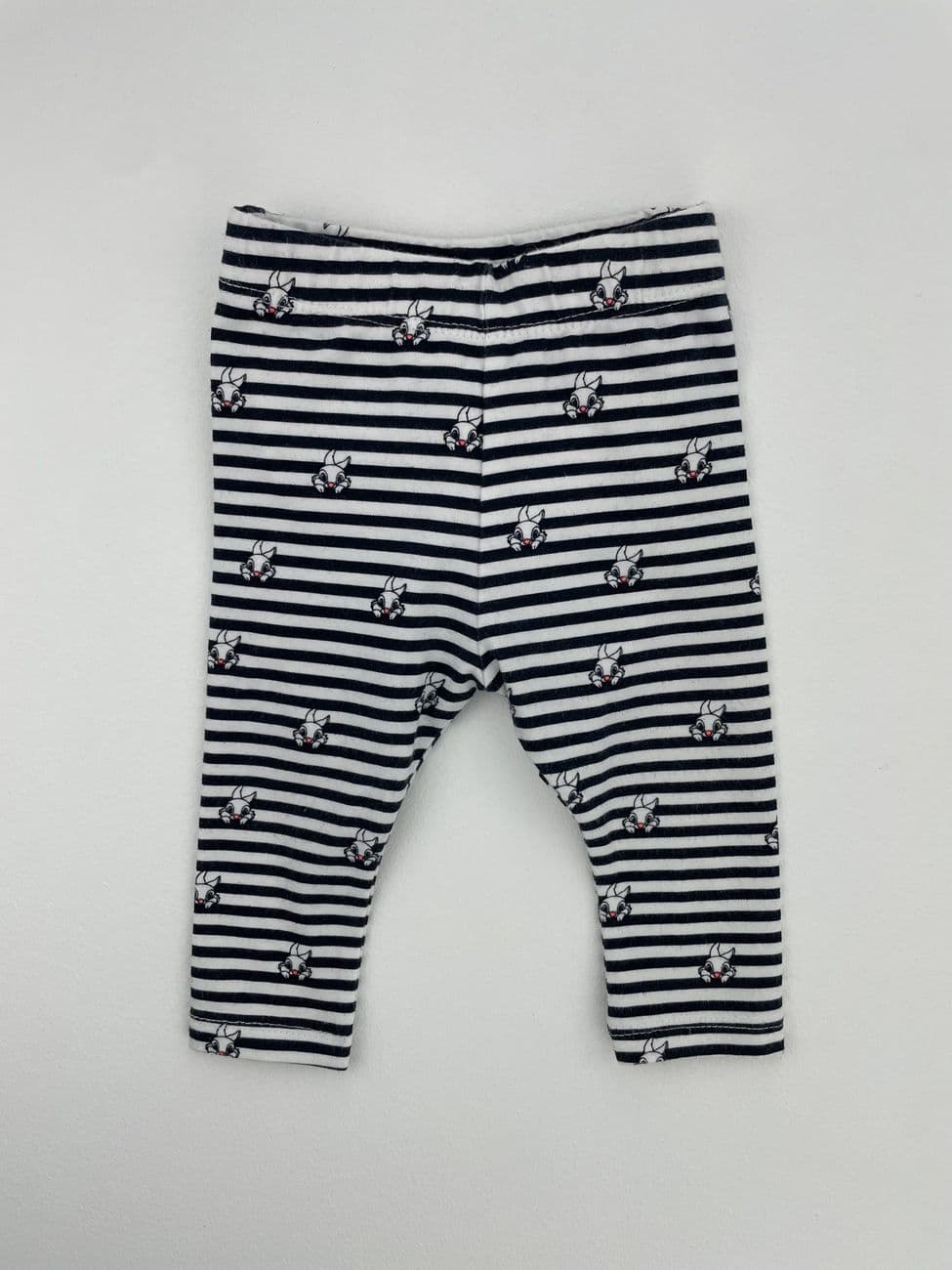 Leggings - Disney Baby - 3 Monate