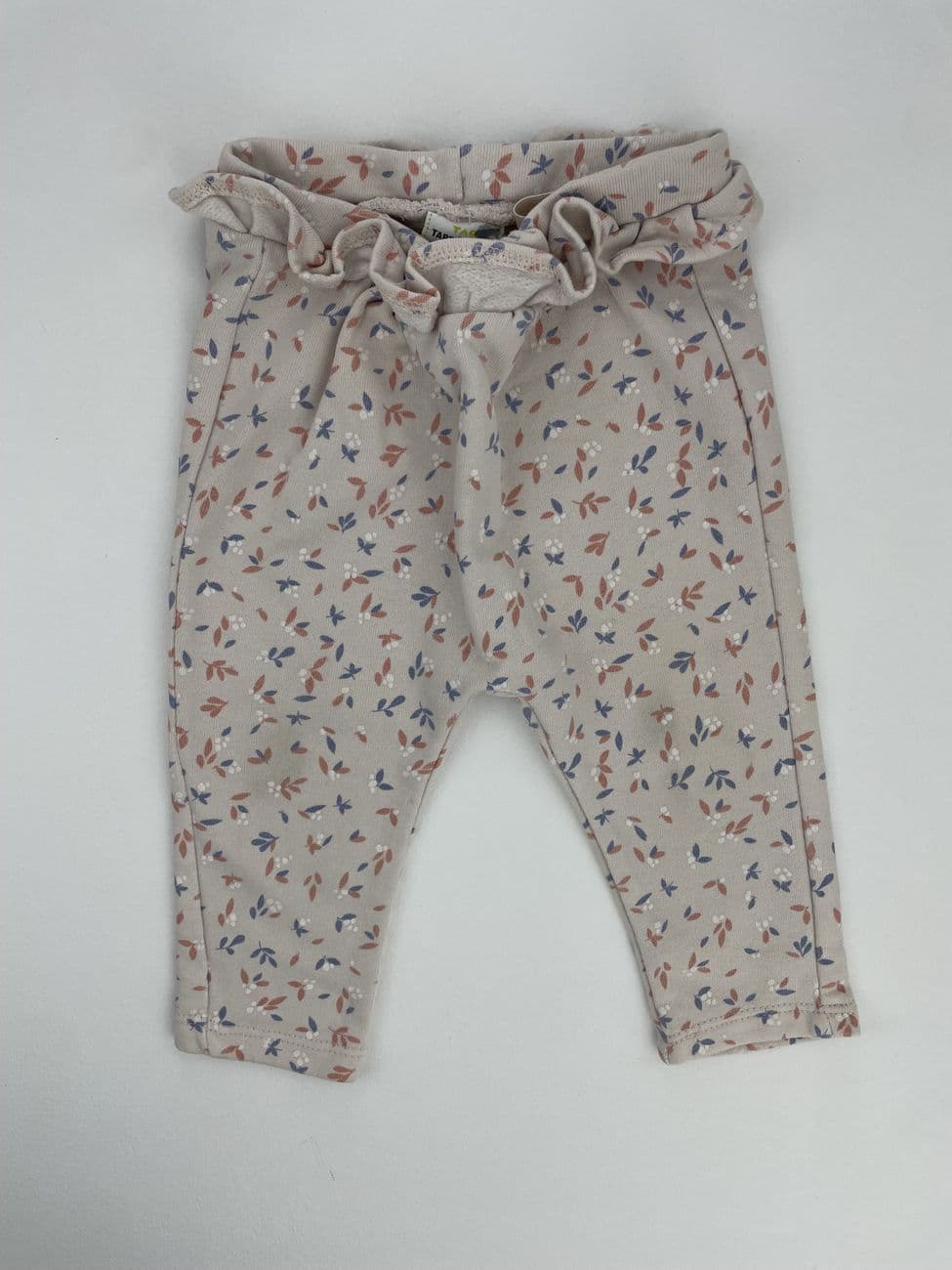 Jogginghose – Tape à l’œil – 6 Monate (68 cm)