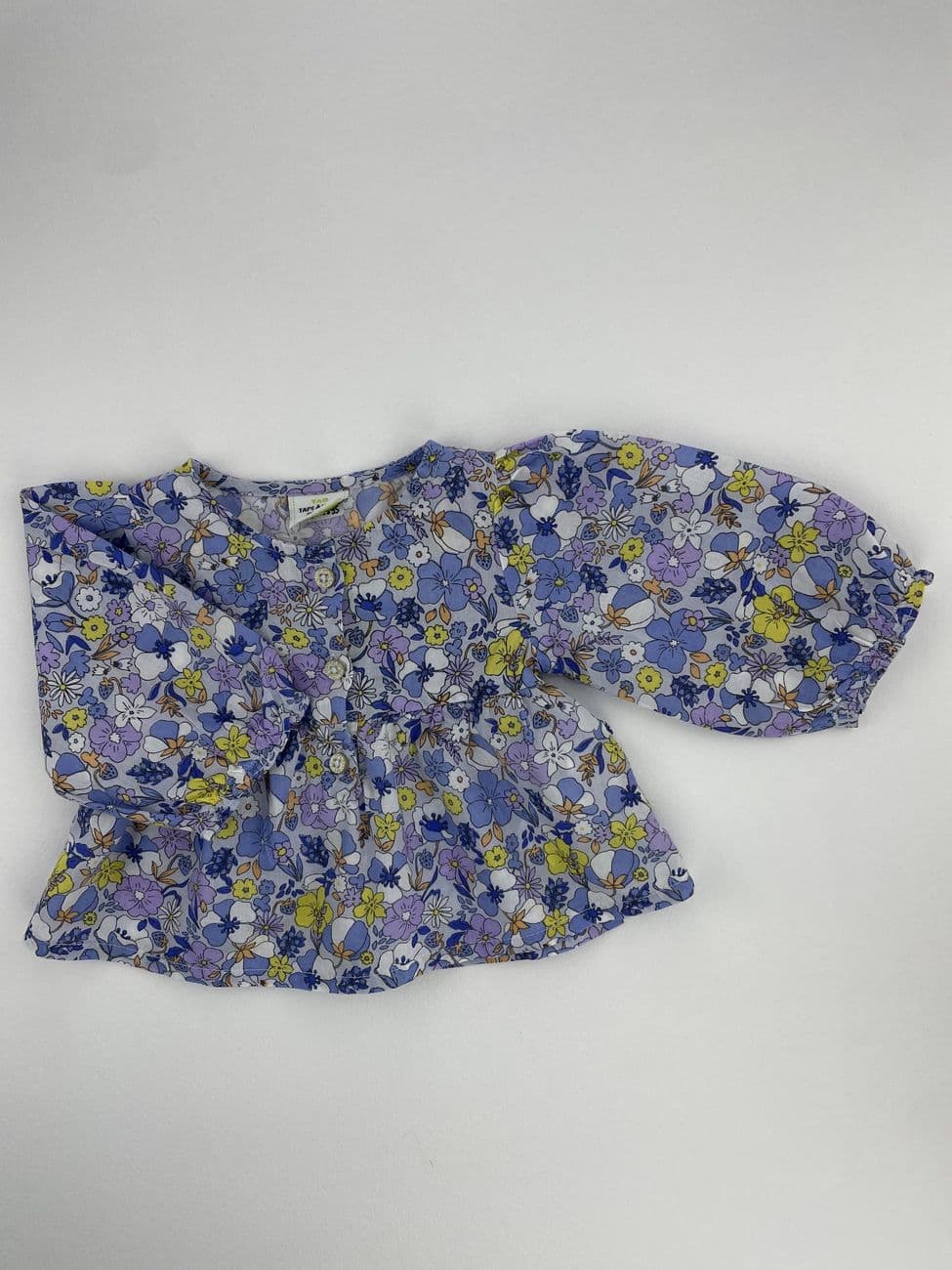 Blouse - Tape à l'œil - 3 months (59 cm)