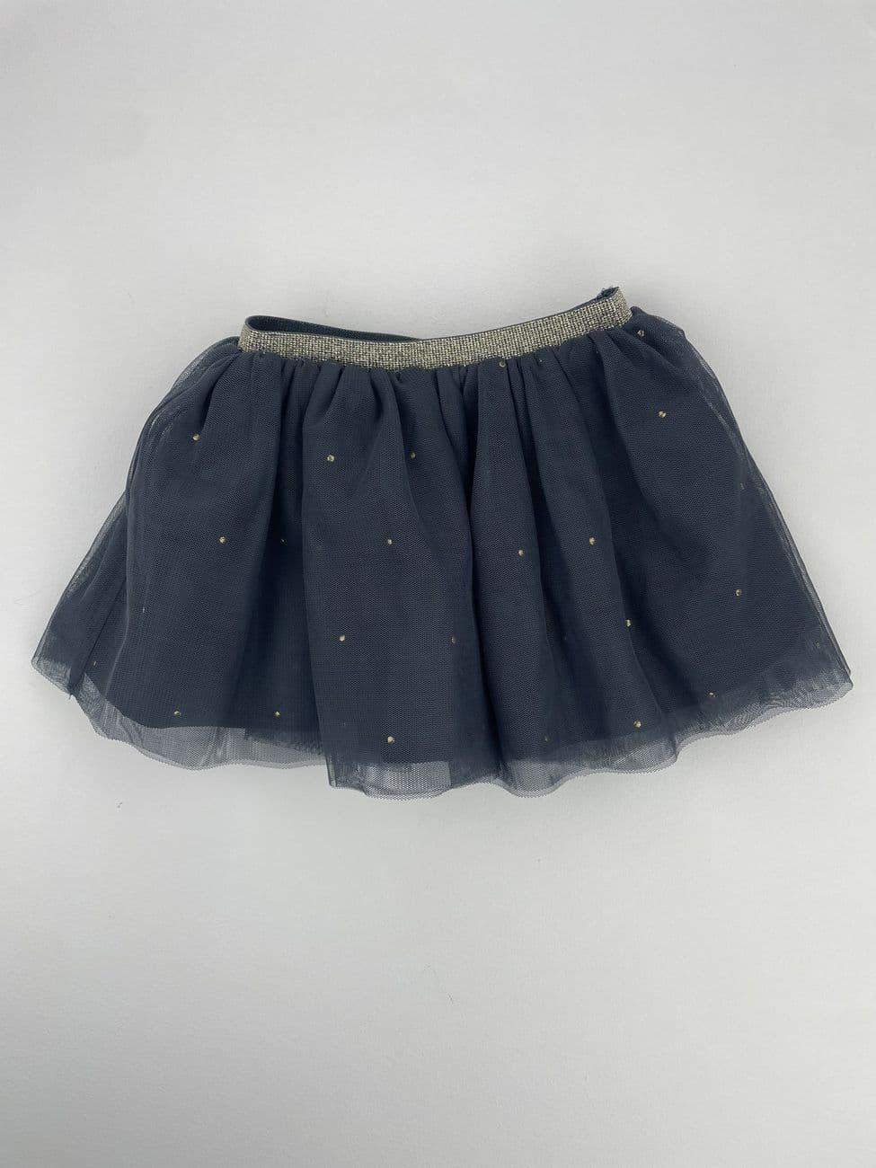 Falda - Obaïbi - 9 meses (71 cm)