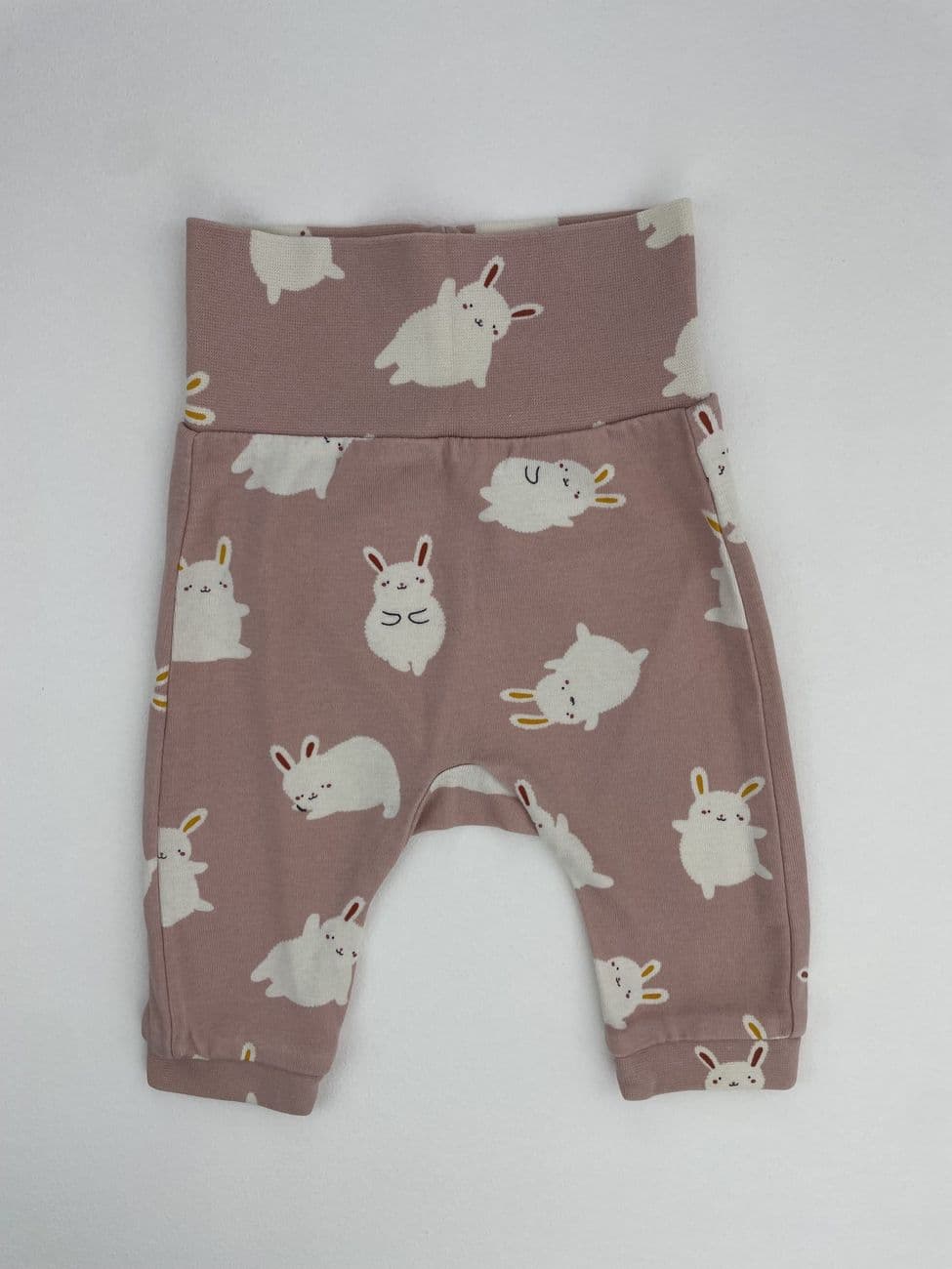 Leggings - H&M - 56 cm (1 Monat)