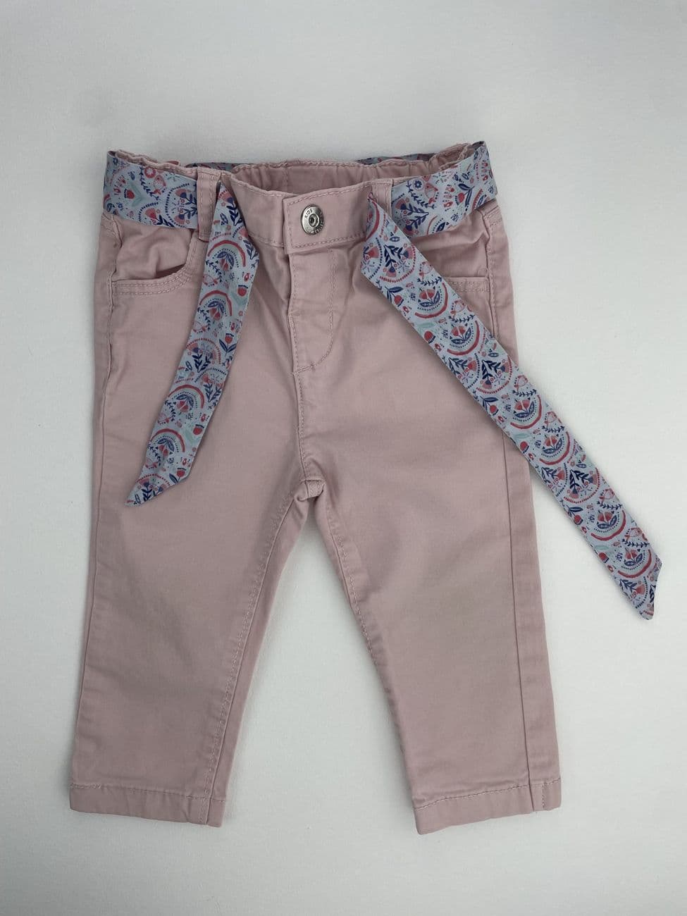 Pantalon - TEX - 18 mois