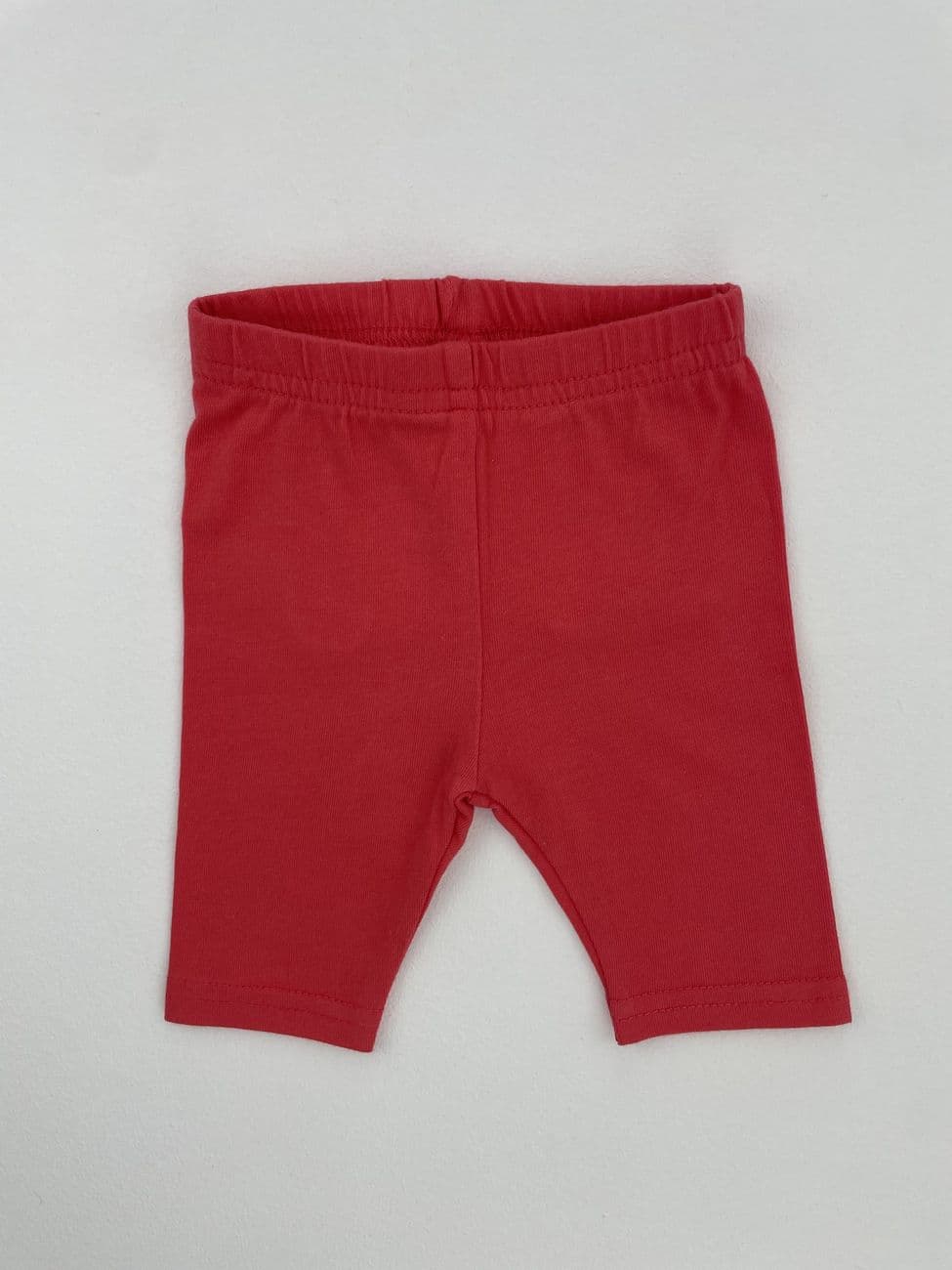 Leggings - 3 Monate