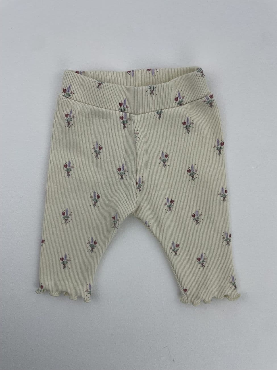 Legging - Kiabi - 3 mois (56-62 cm)