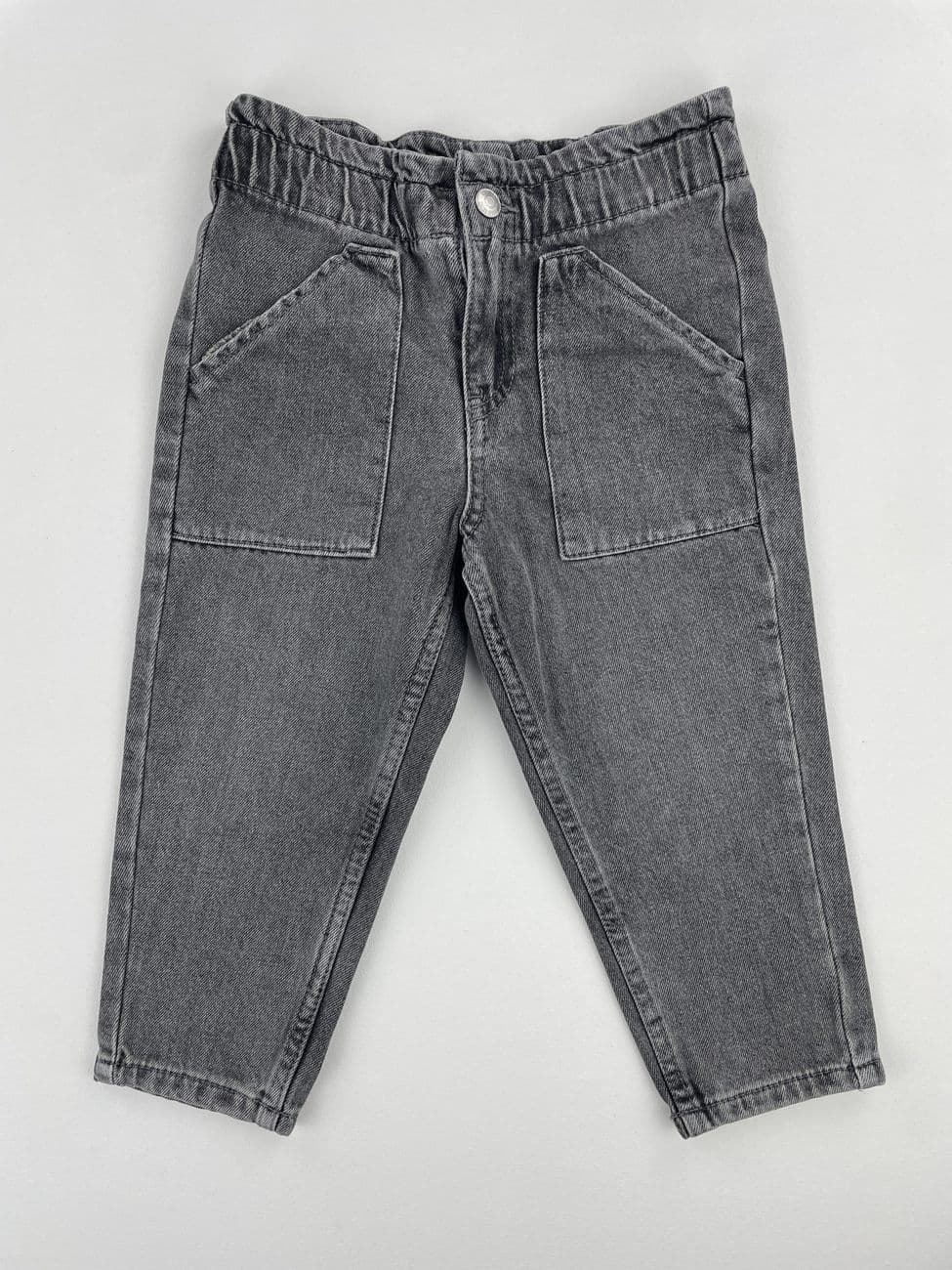 Jean - kiabi - 5 ans (108/113 cm)
