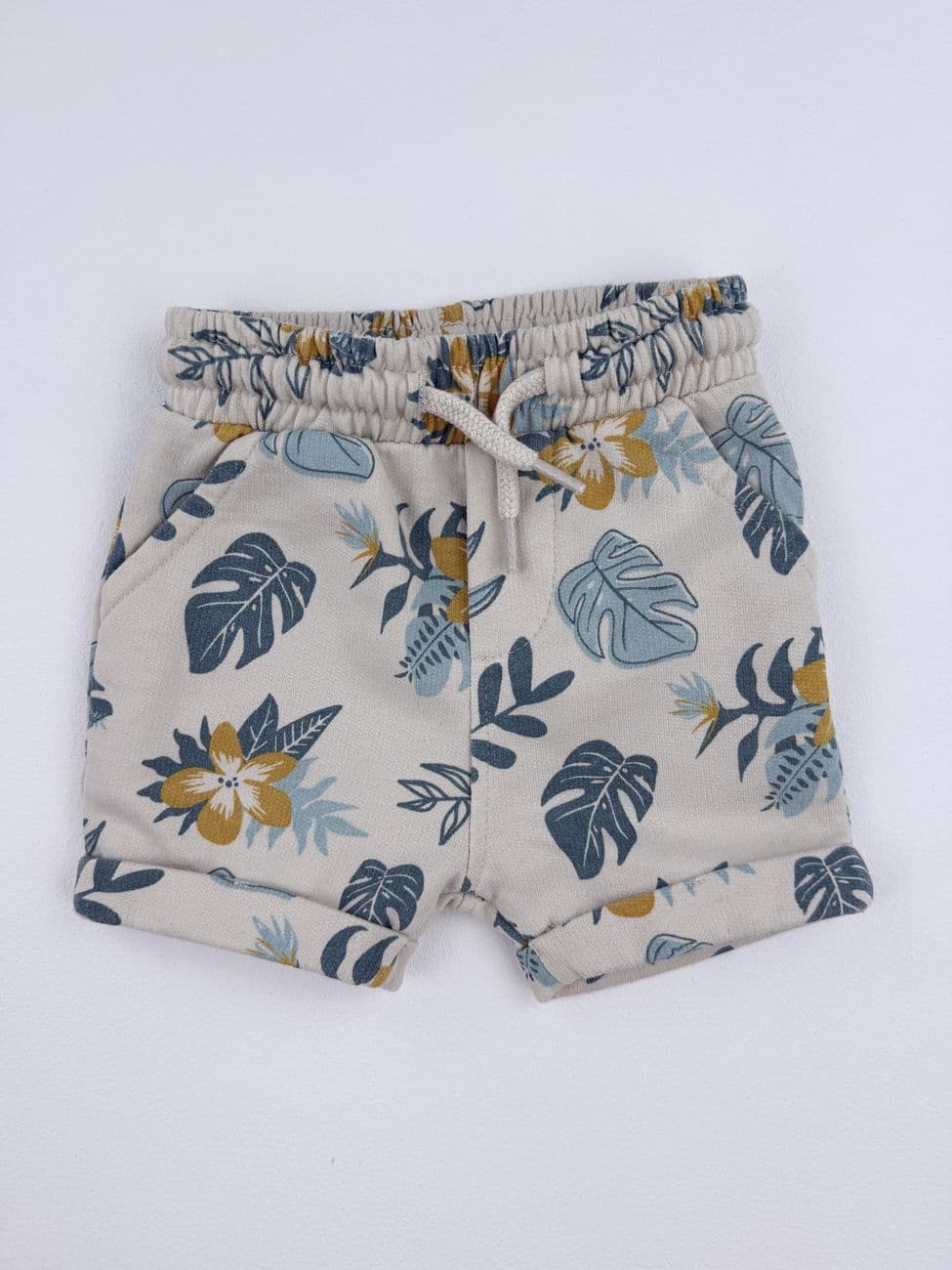 Shorts – Orchester – 3 Monate (60 cm)