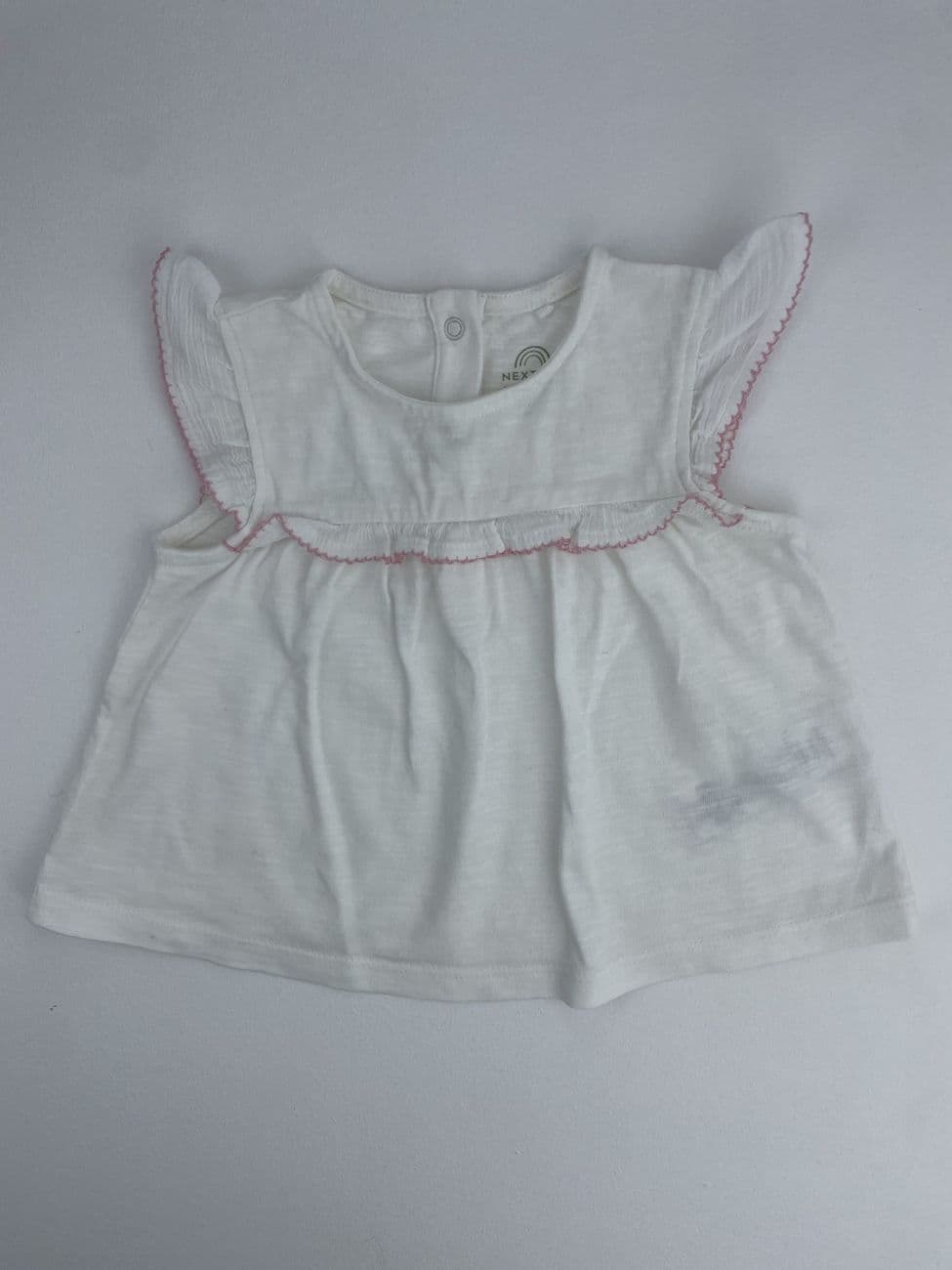 Robe - Next baby - 3/6 mois (68 cm)