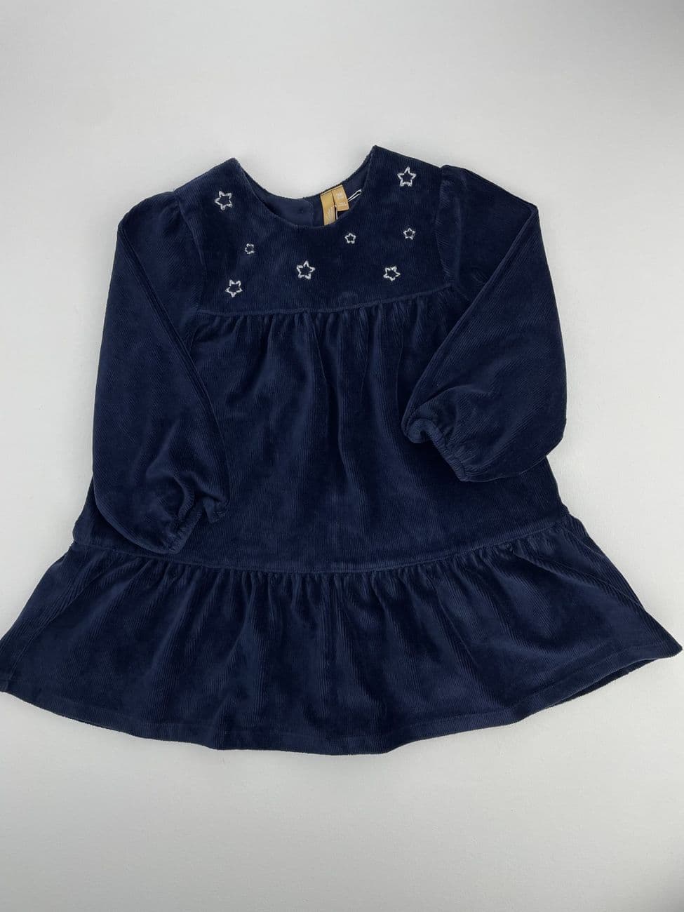 Dress – Orchestra – 18 months (81 cm)