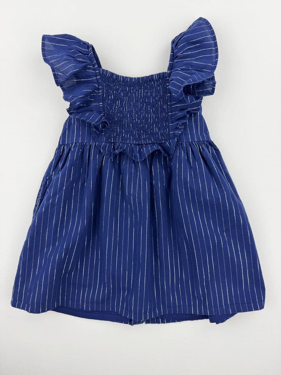 Kleid - Vertbaudet – 2 Jahre (86 cm)