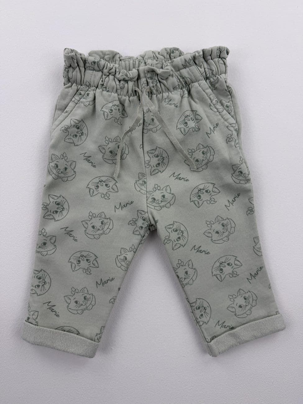 Pants - Disney - 6 months (67 cm)