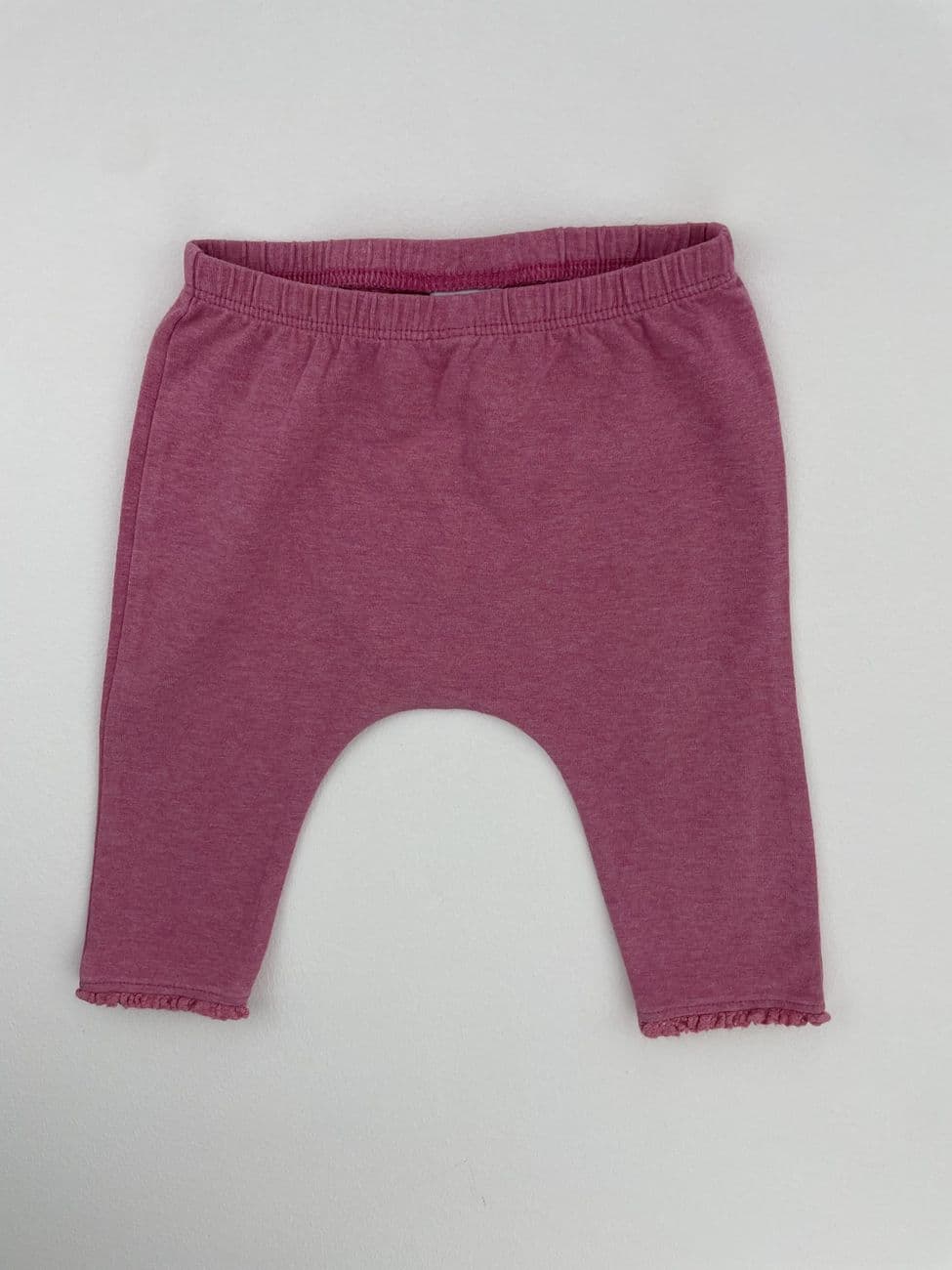 Legging sarouel - Next Baby - 3/6 mois (68 cm)