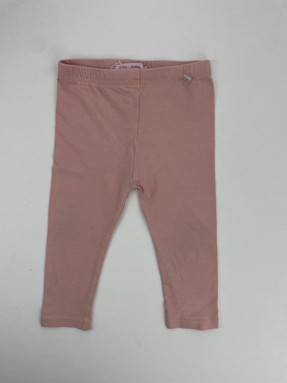 Leggings – Gémo – 18 Monate