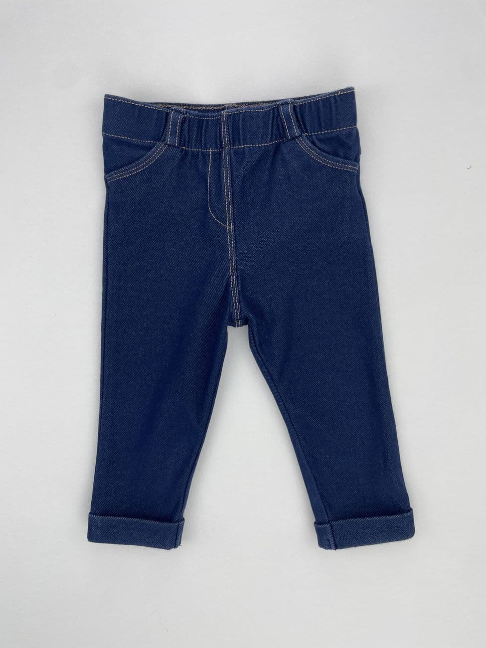 Leggings - Kiabi - 9 Monate (71 cm)