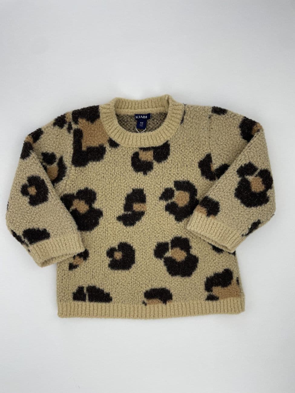 Pullover – Kiabi – 9 Monate (71 cm)