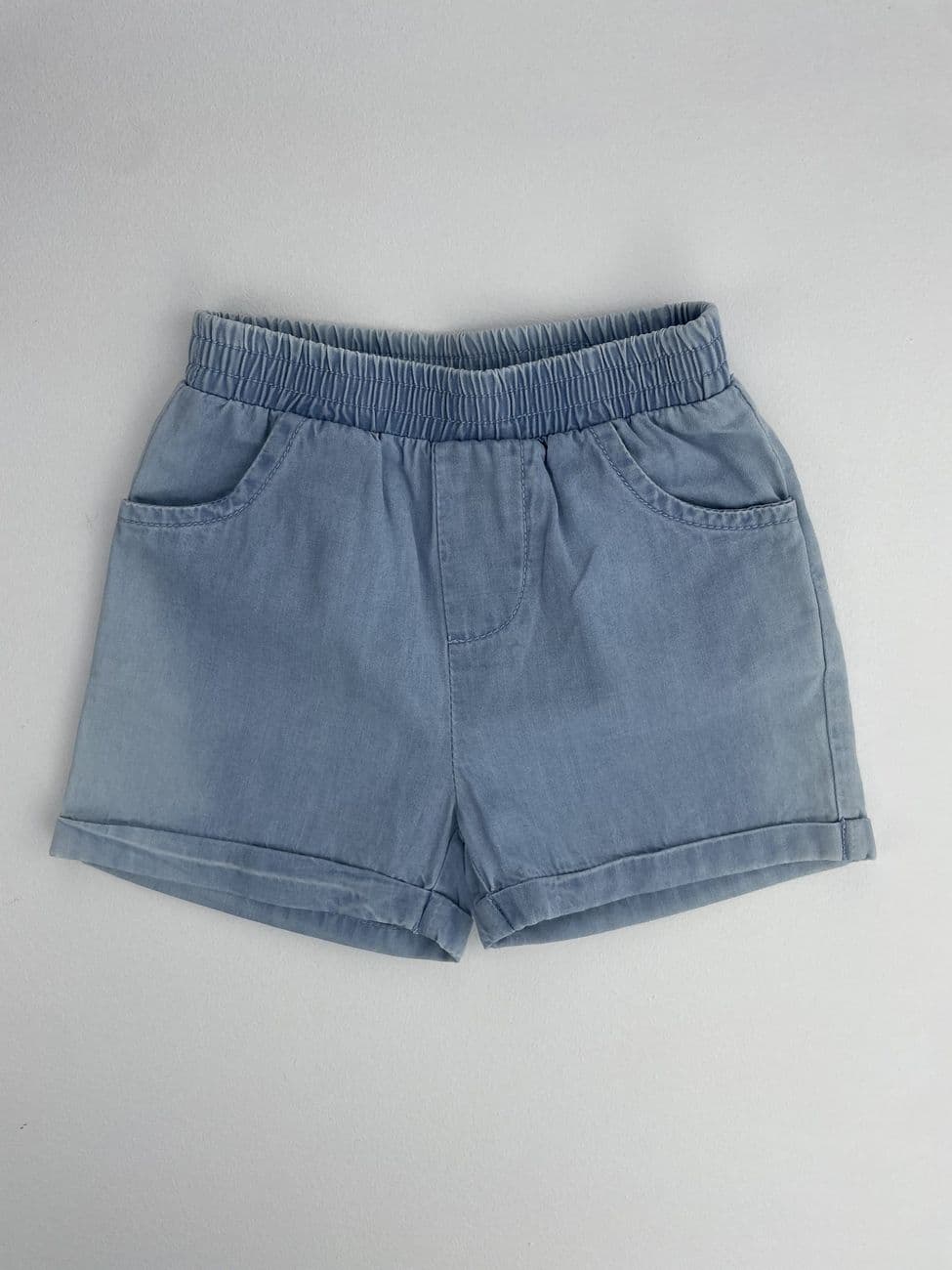Shorts – Box of Mischief – 3 Monate (60 cm)