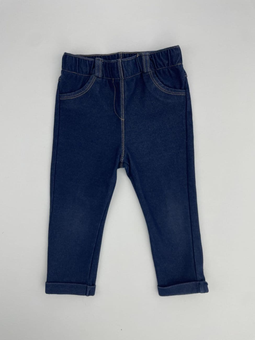 Pantalon legging - Kiabi - 18 mois (77-82 cm)