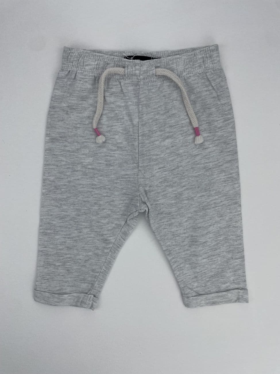 Jogginghose – Inextenso – 6 Monate