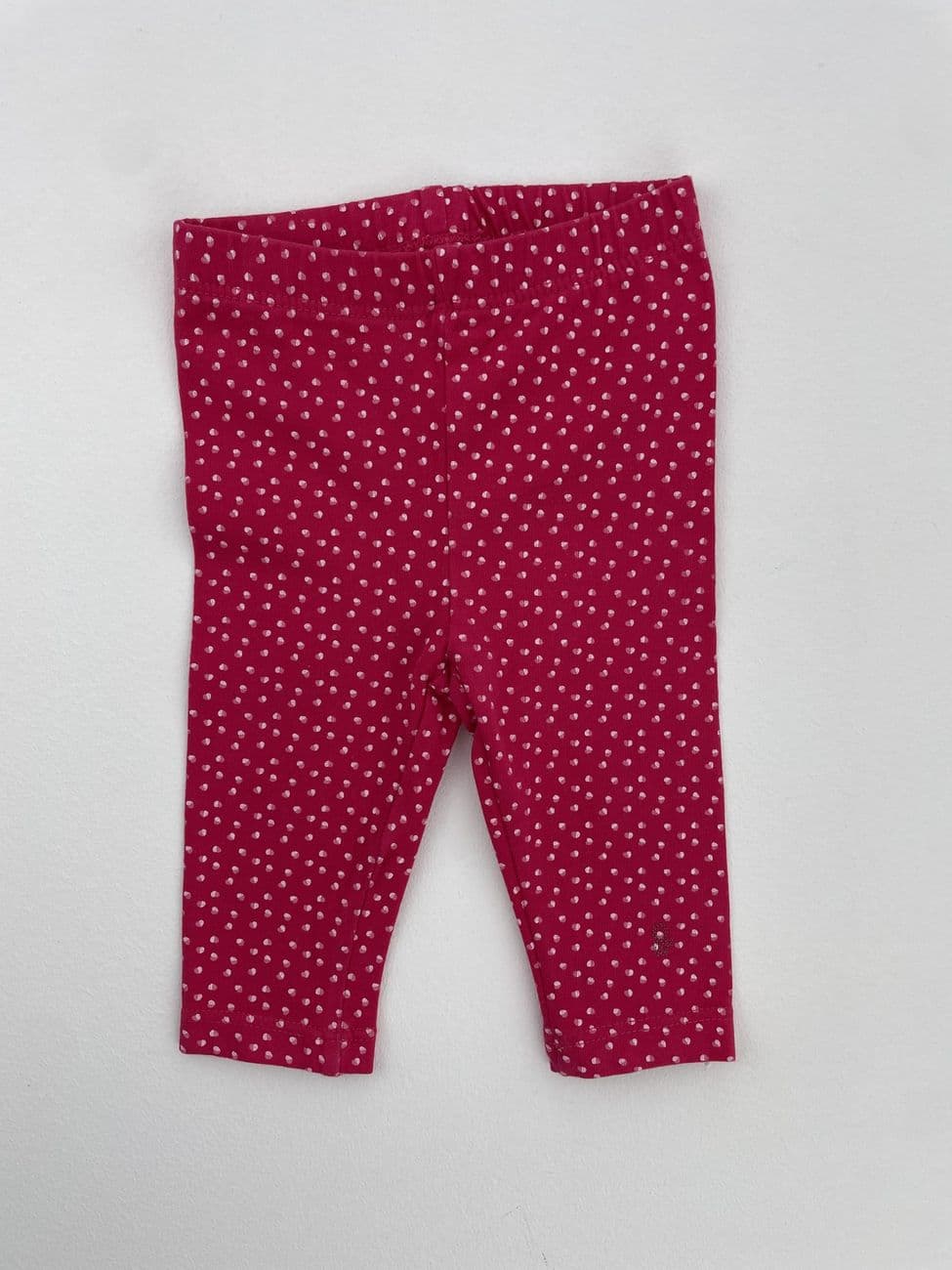 Leggings - Obaïbi - 3 Monate (59 cm)
