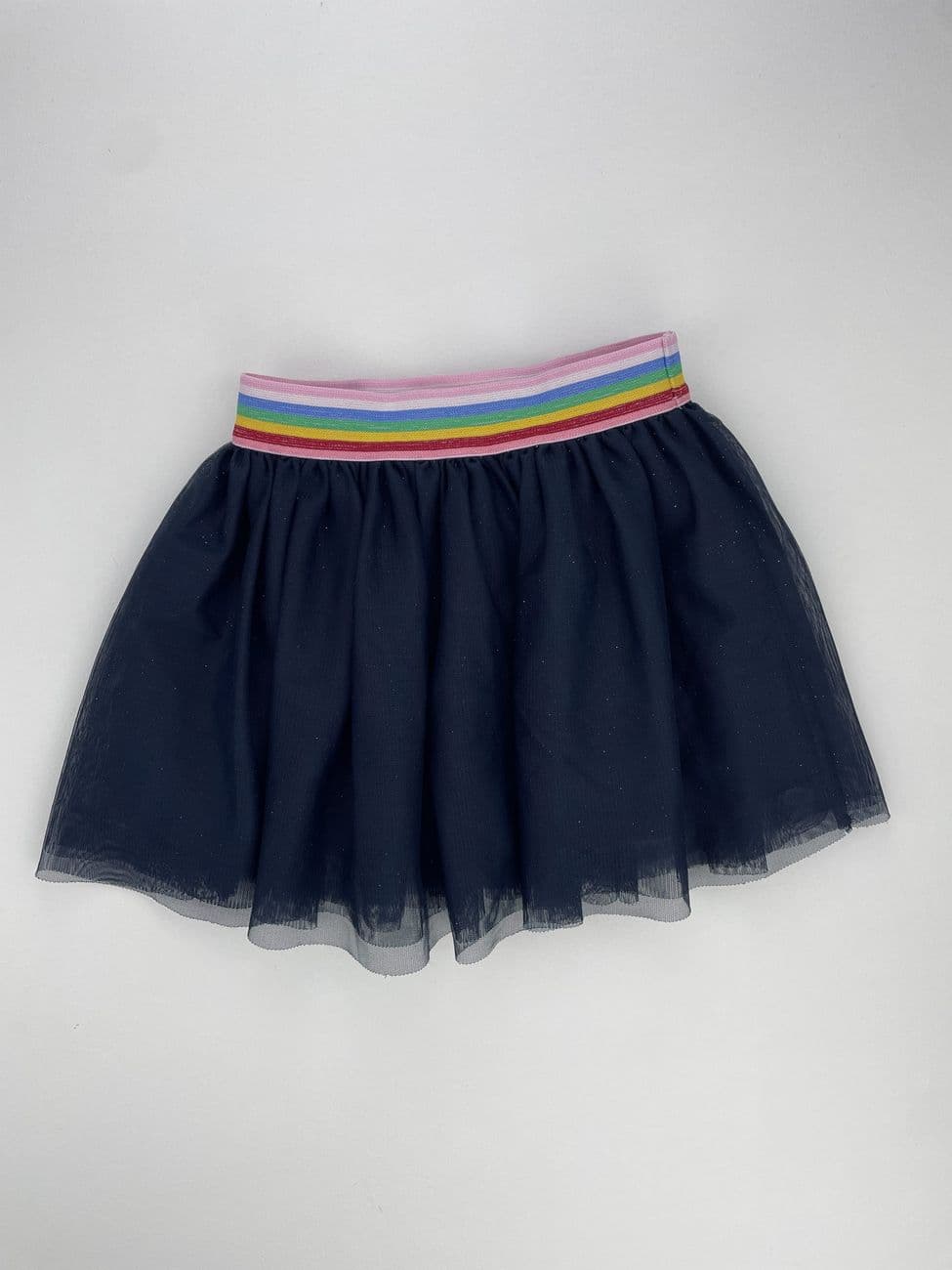 Rock – H&M – 92 cm