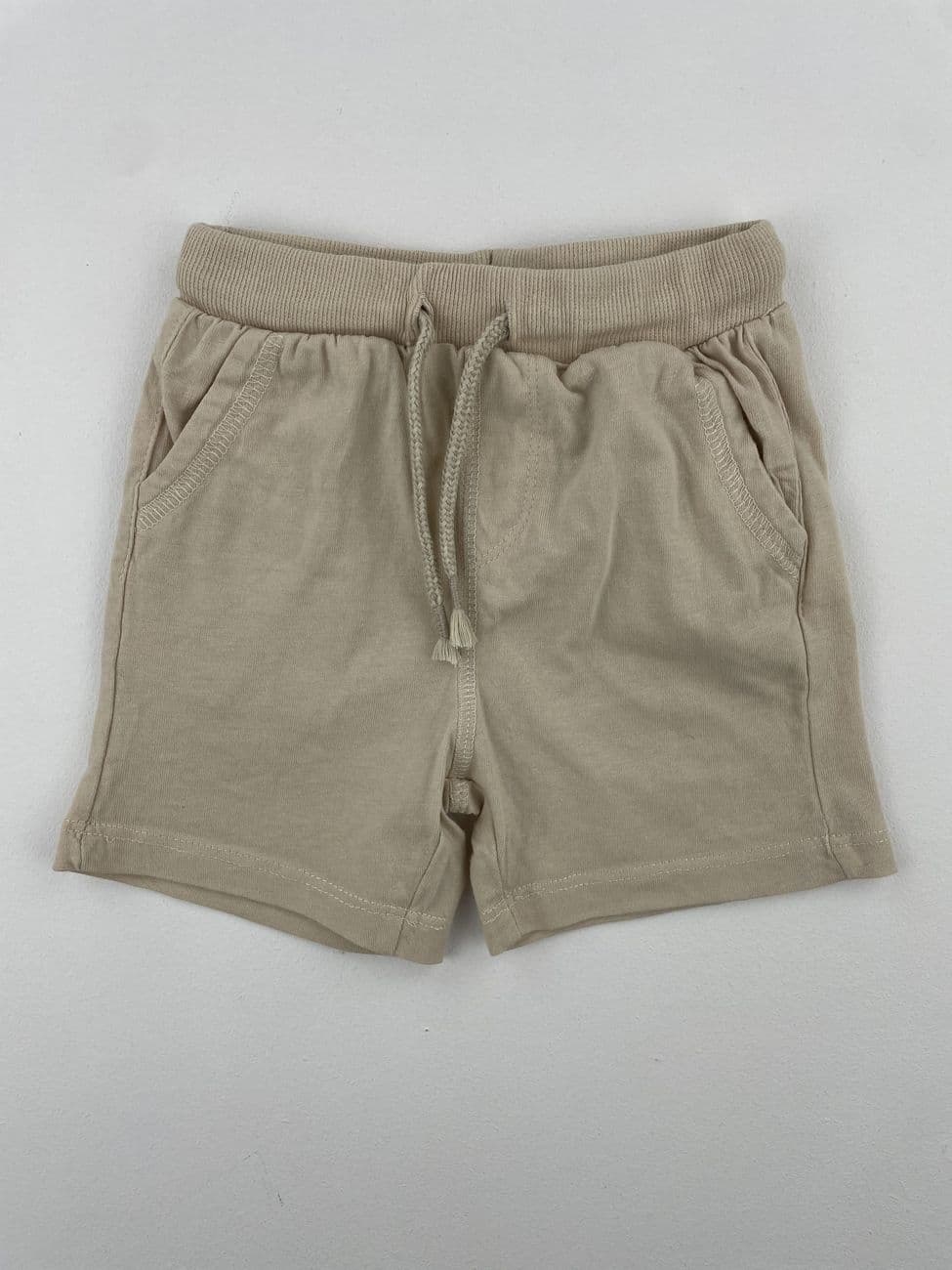 Short en coton – Cool Club - 74 cm (12 mois)