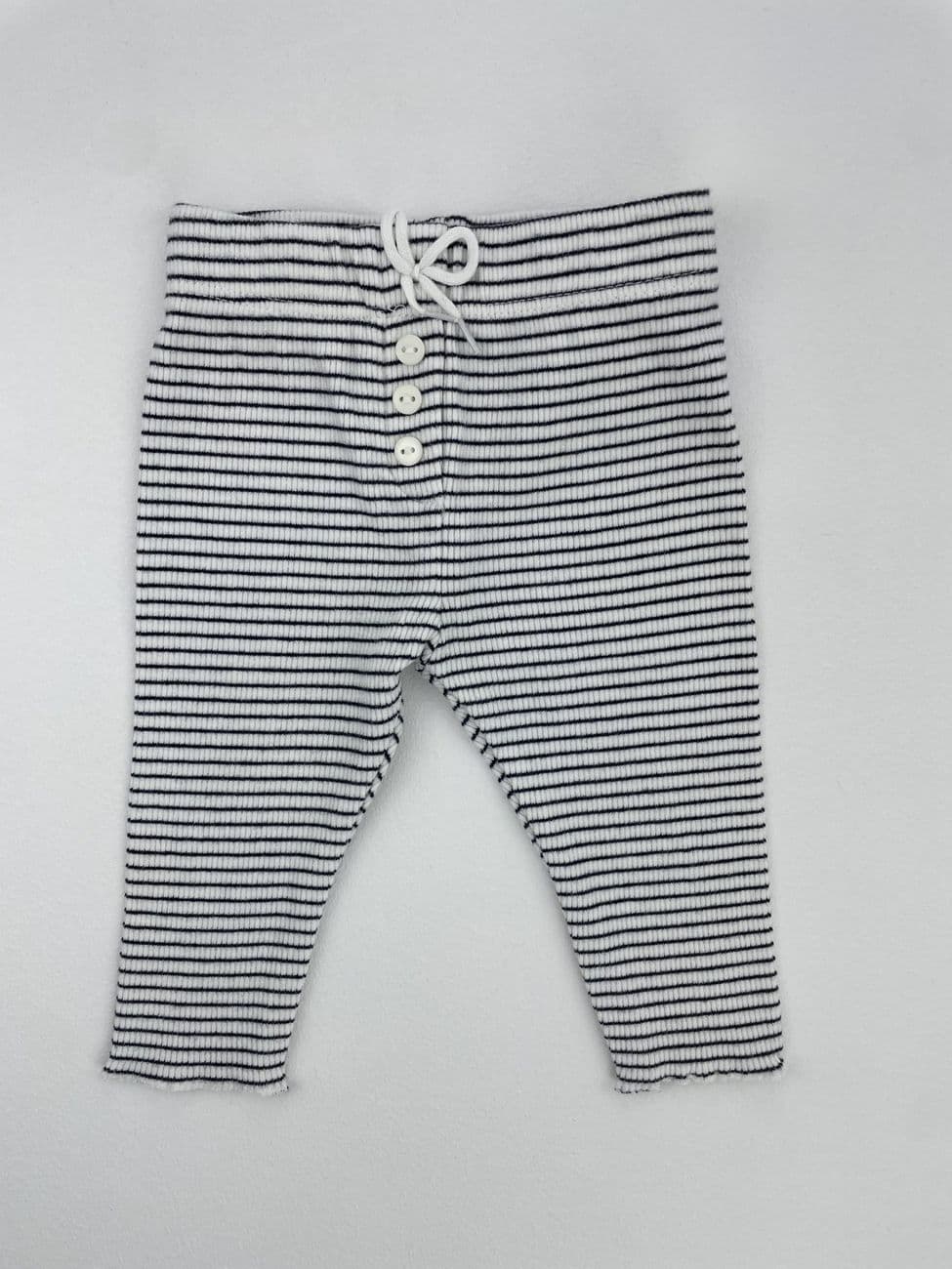 Leggings - Kiabi - 3 Monate (56-62 cm)