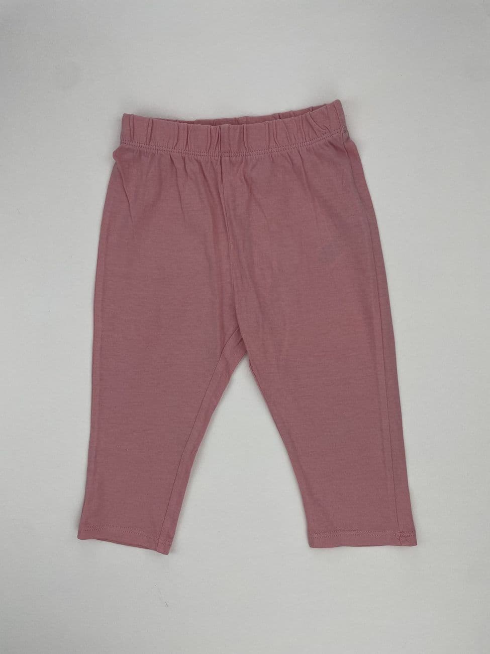 Leggings – Tex – 9 Monate