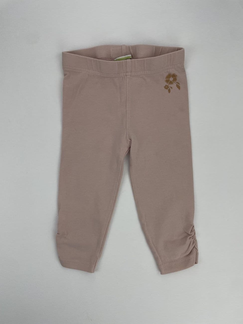 Leggings – Tape à l’œil – 18 meses (80 cm)
