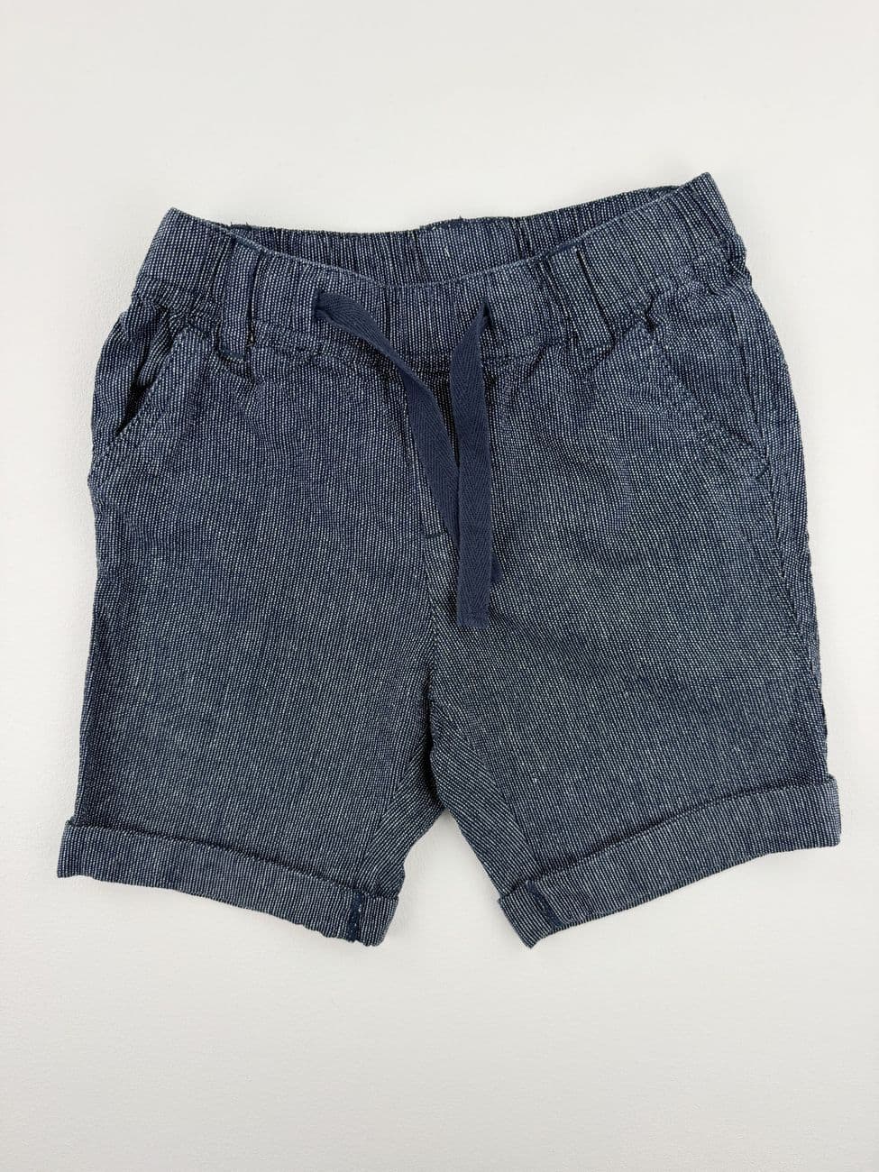 Shorts – Gémo – 6 Jahre