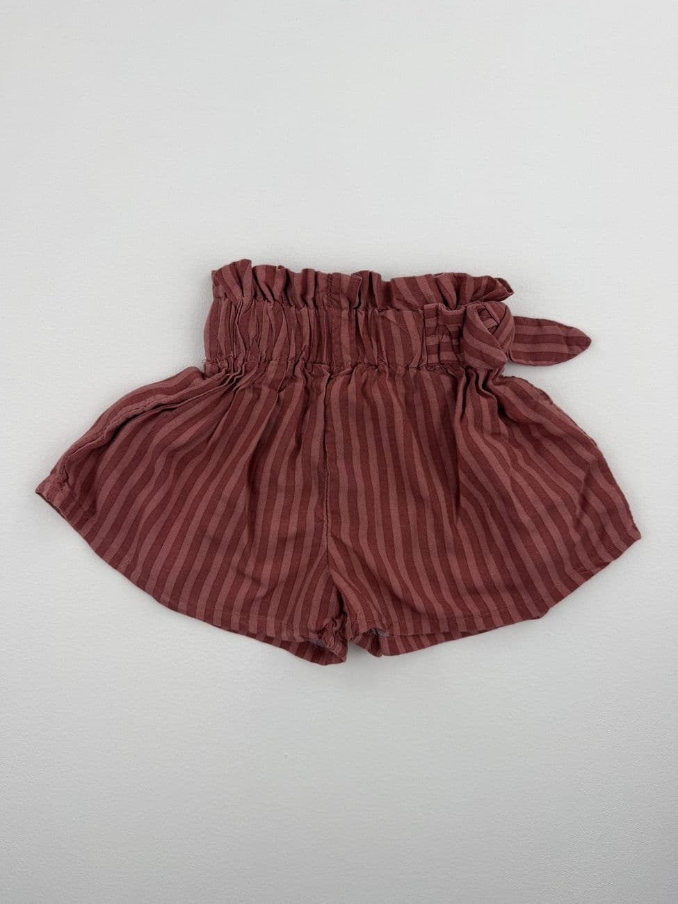 Pantalón corto - Kiabi - 3 meses (56/62cm)