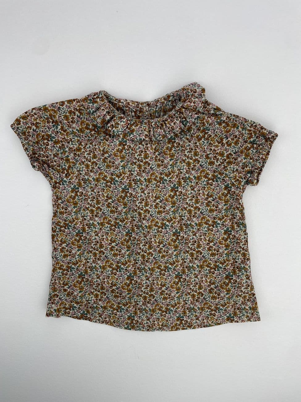 Robe - H&M - 56 cm