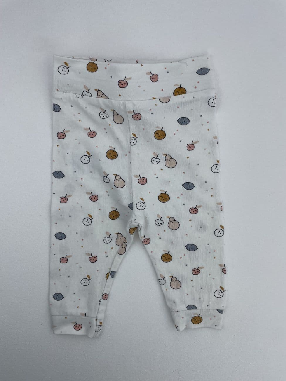 Legging - Vertbaudet - 1 mois