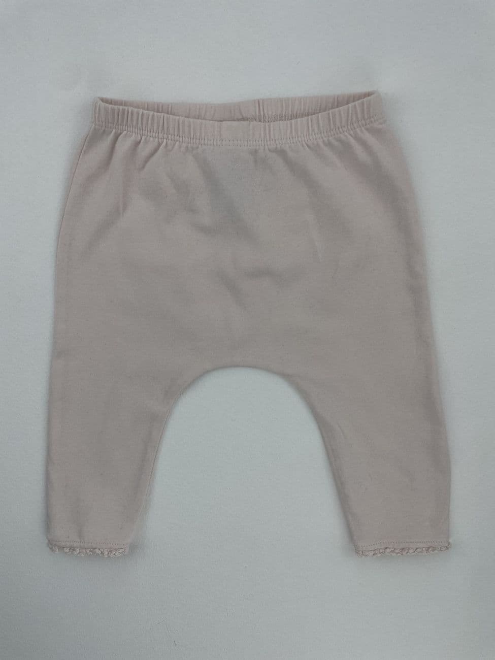 Leggings - Next Baby - 3-6 Monate (68 cm)