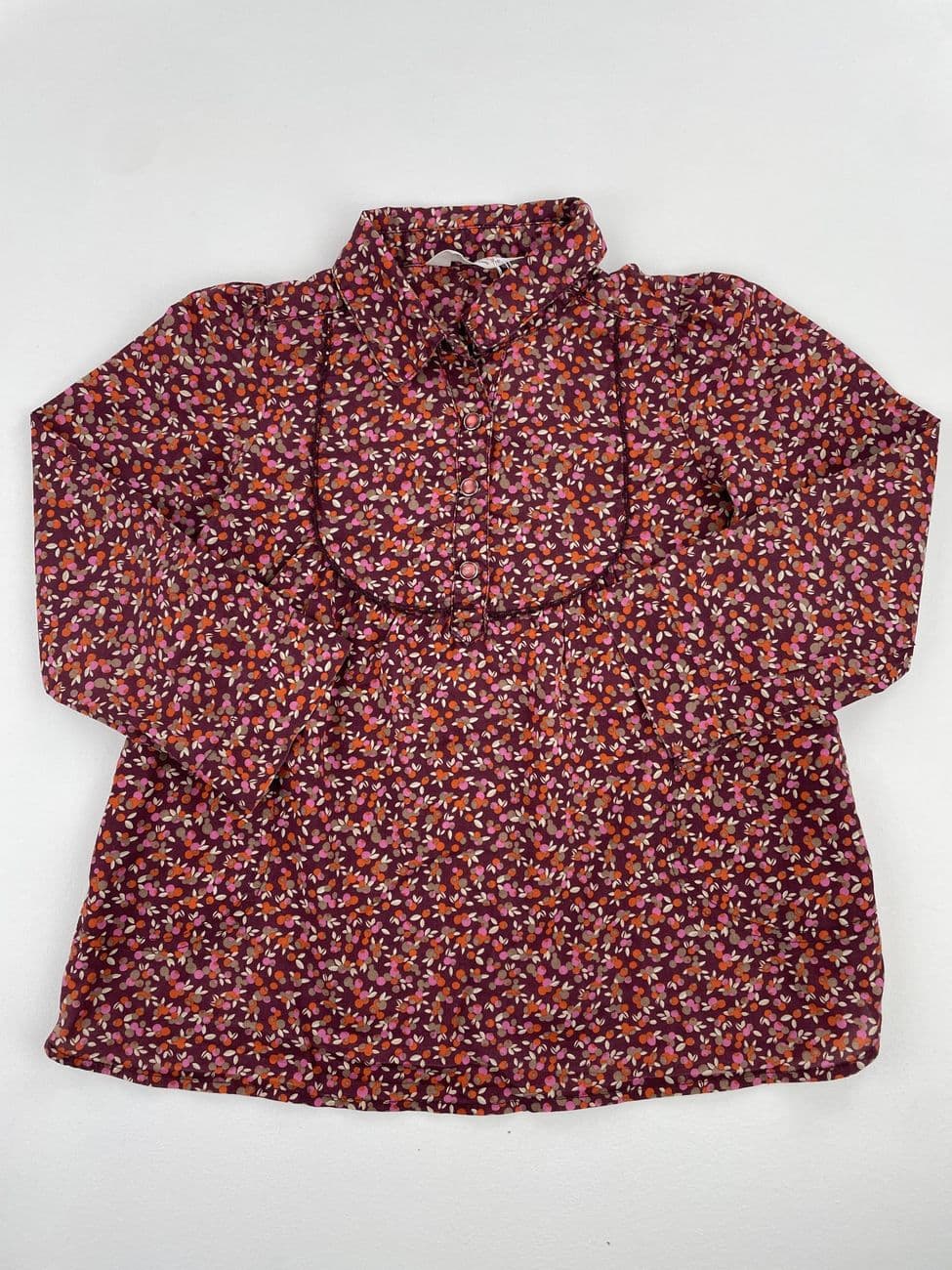 Blouse / tunique - H&M - 110 cm (5 ans)