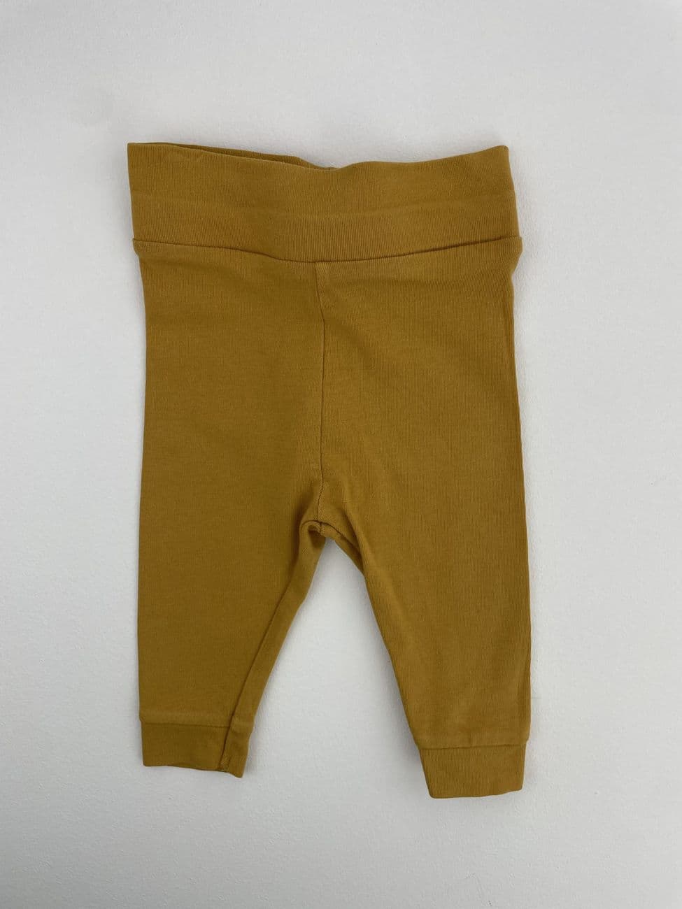 Leggings - Vertbaudet - 1 Monat