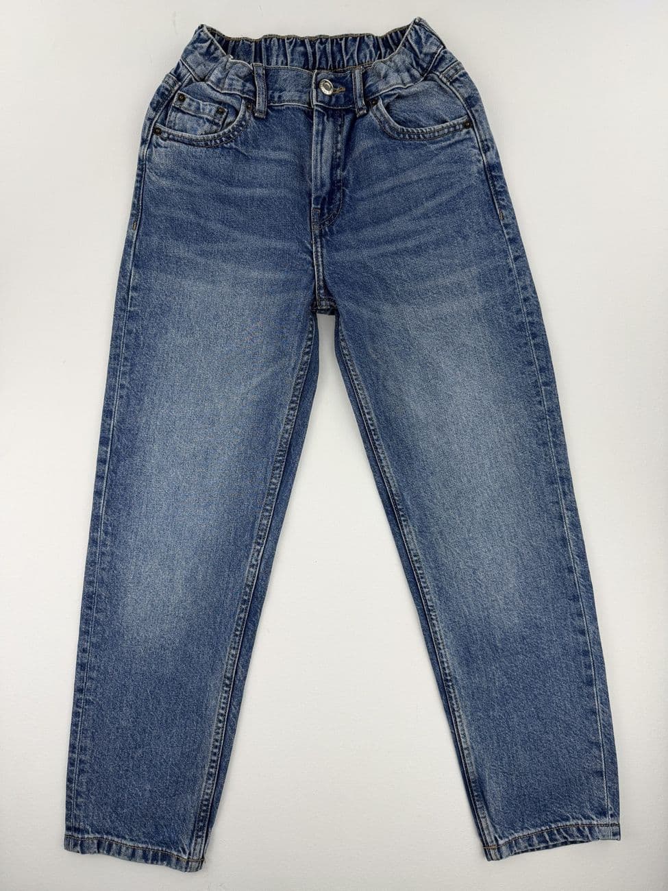 Jean – Zara – 10 ans (140 cm)