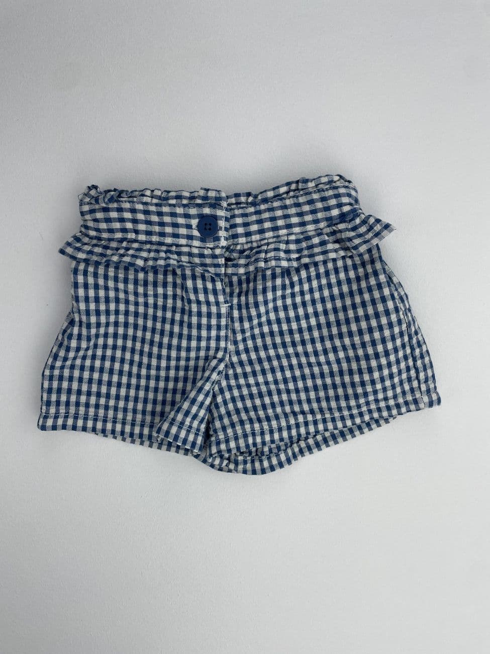 Shorts – Tape à l’Œil – 3 Monate (59 cm)