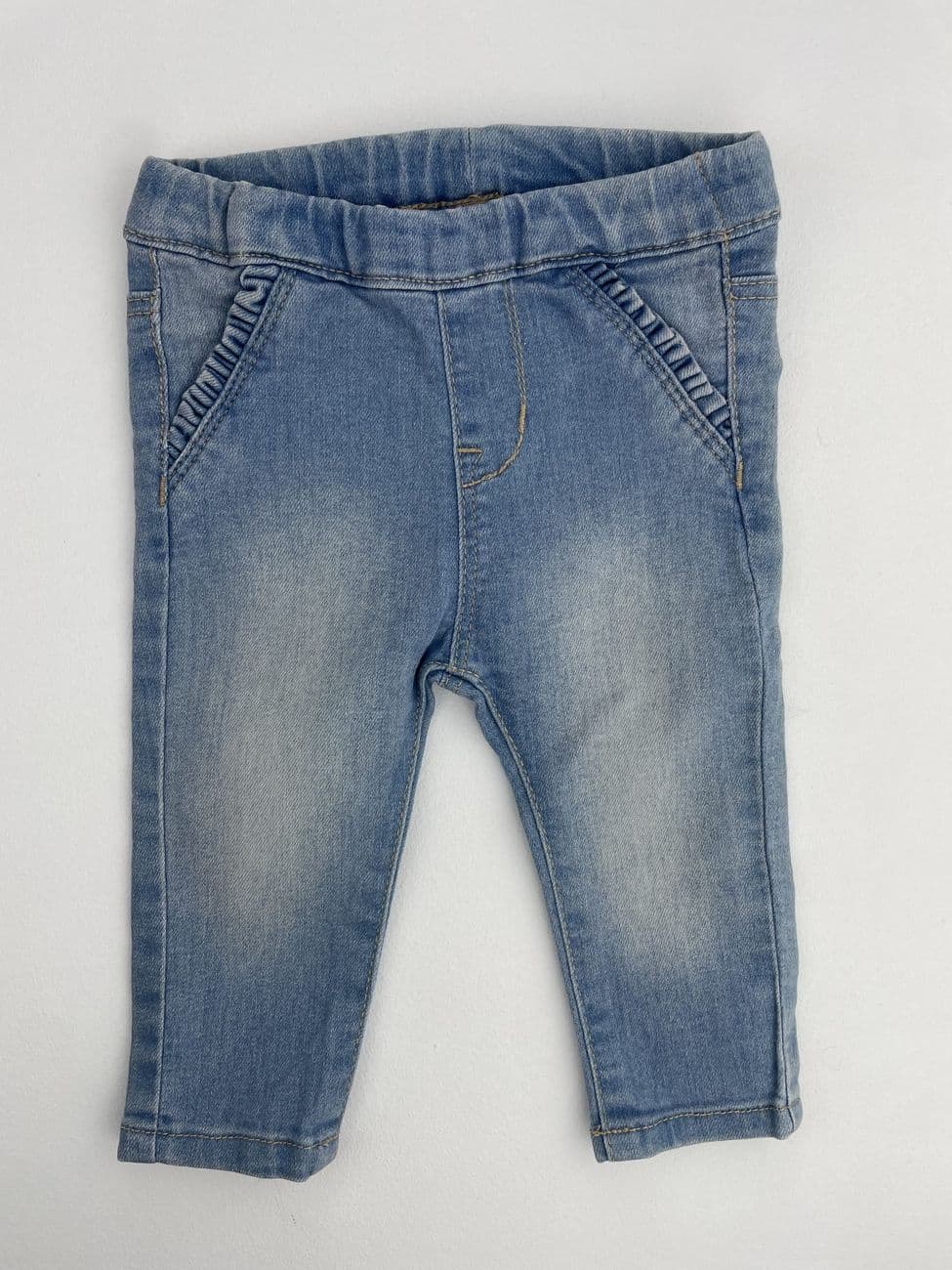 Hose - H&M - 68 cm (6 Monate)
