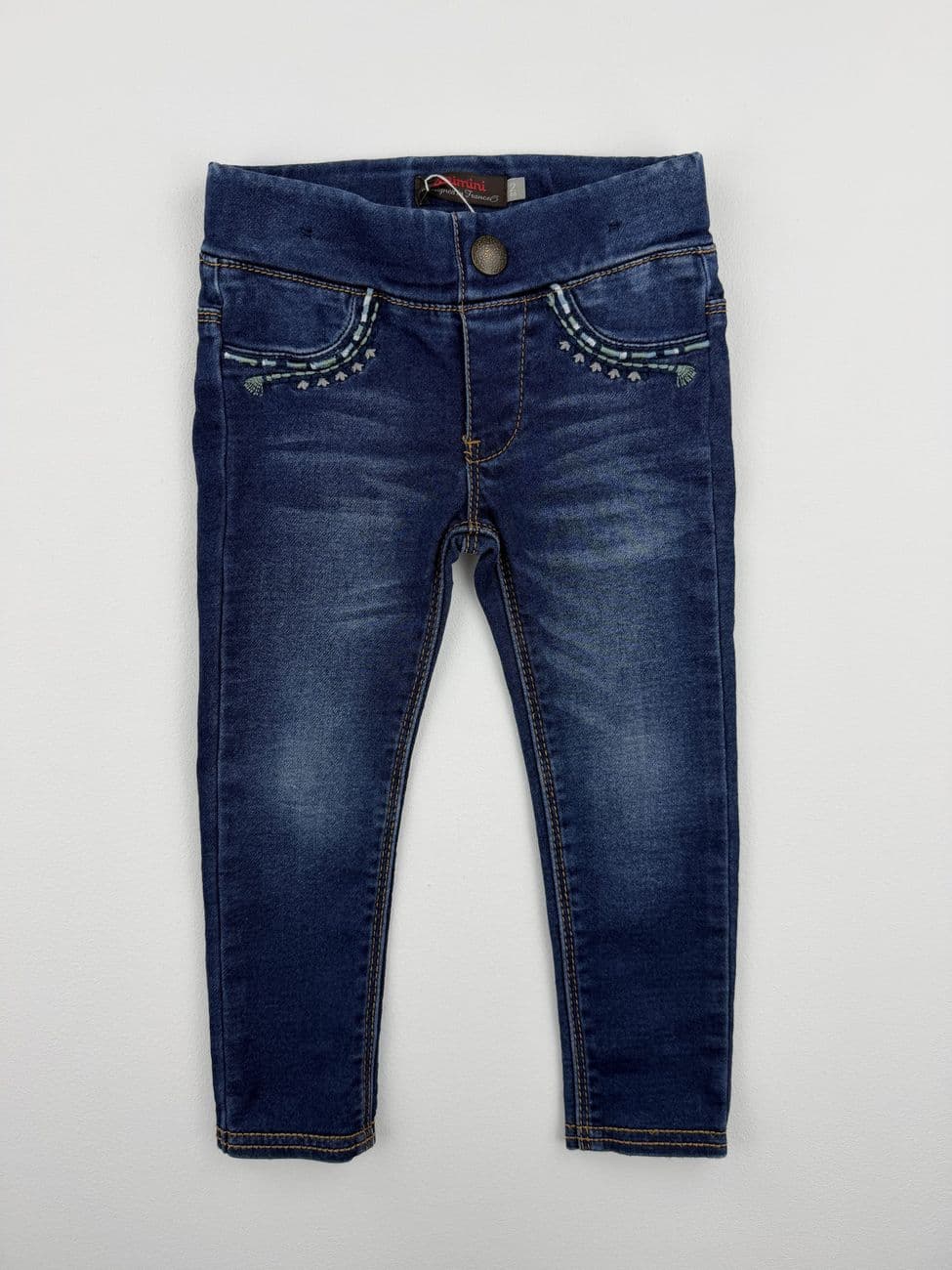 Pantalón – Catimini – 2 años (86 cm)