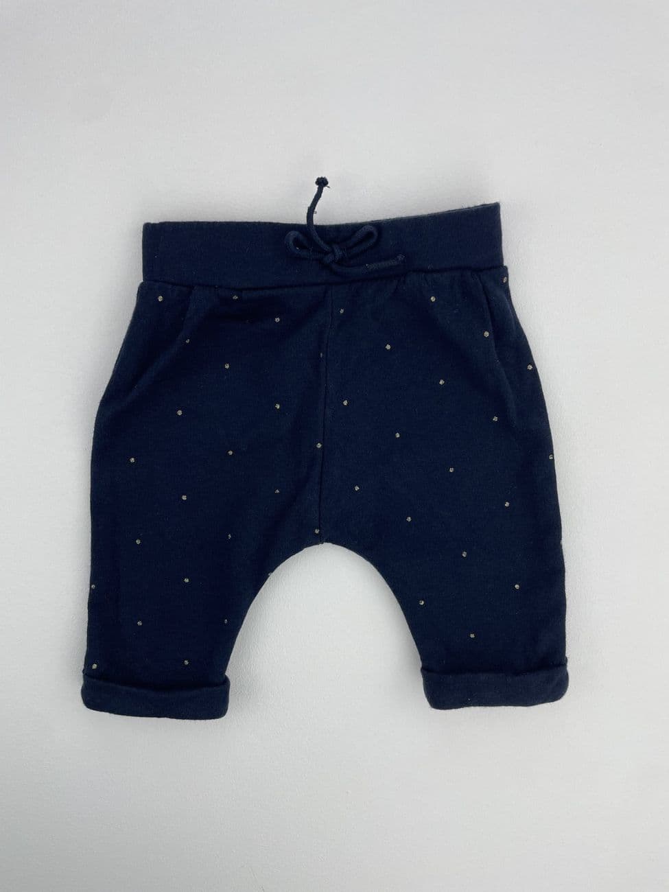 Jogginghose - Kiabi - 1 Monat (52-55 cm)