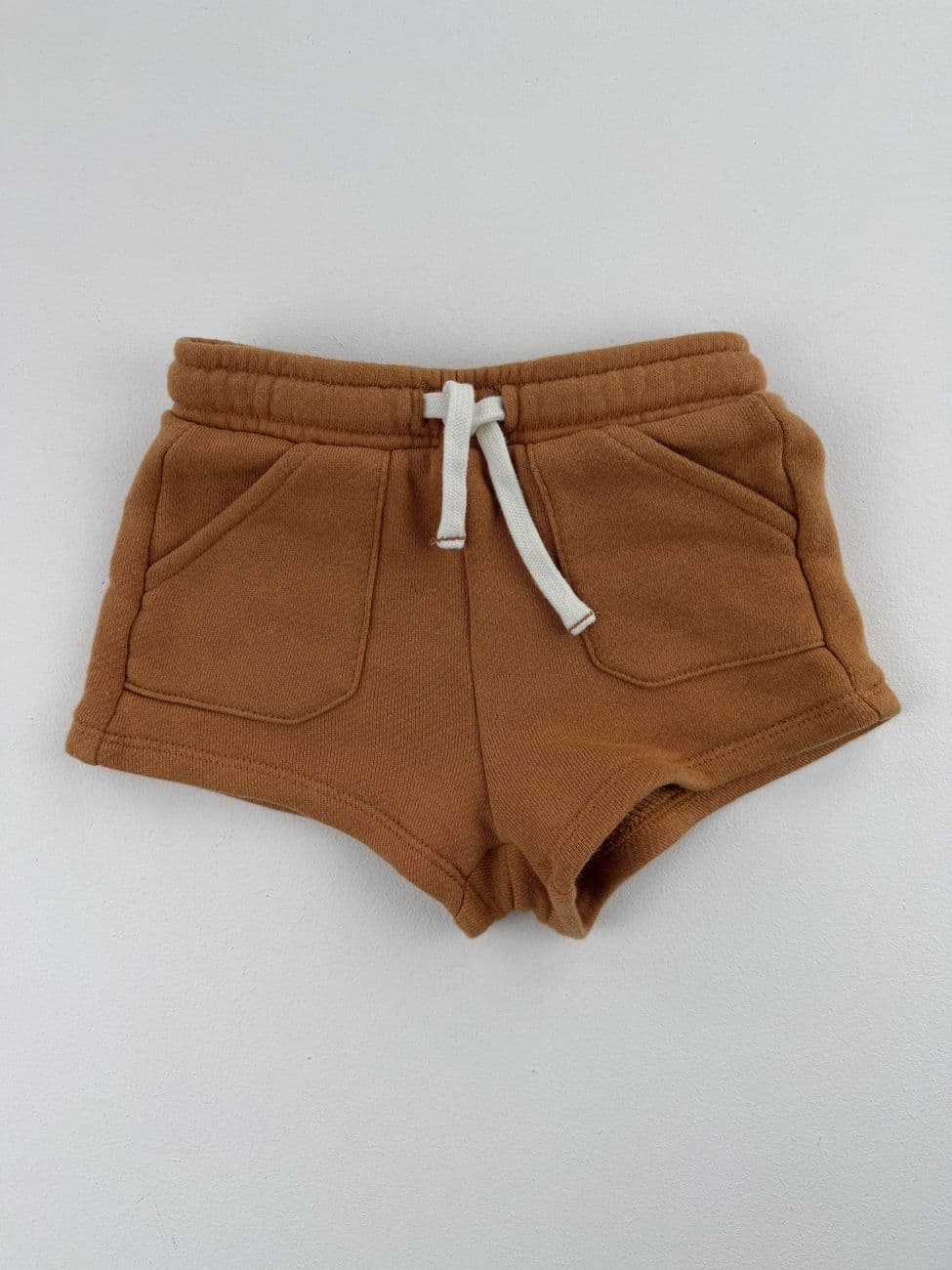 Short – Kiabi – 9 mois (71 cm)