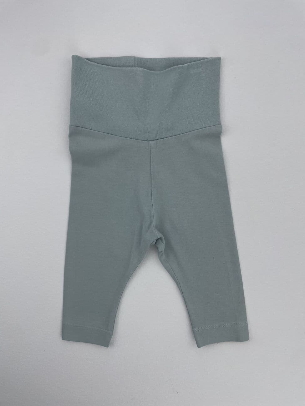 Legging - H&M - 62 cm (2-4 mois)